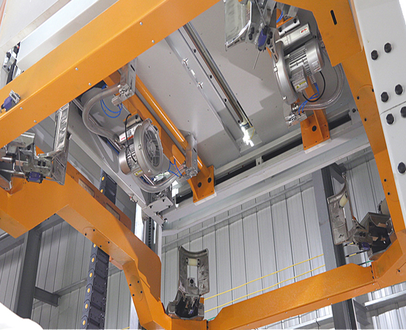 拉伸套管膜包装的定义