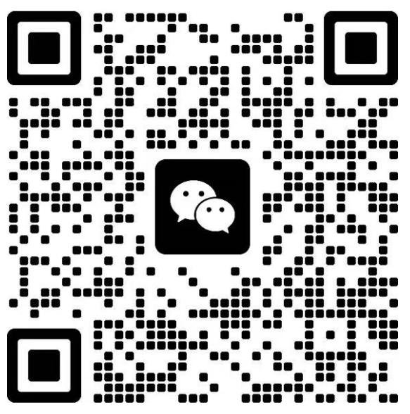 南通旭盛机械有限公司